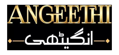 Angeethi