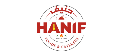 Hanif Foods & Caterers